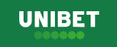 یونی بت Uni bet